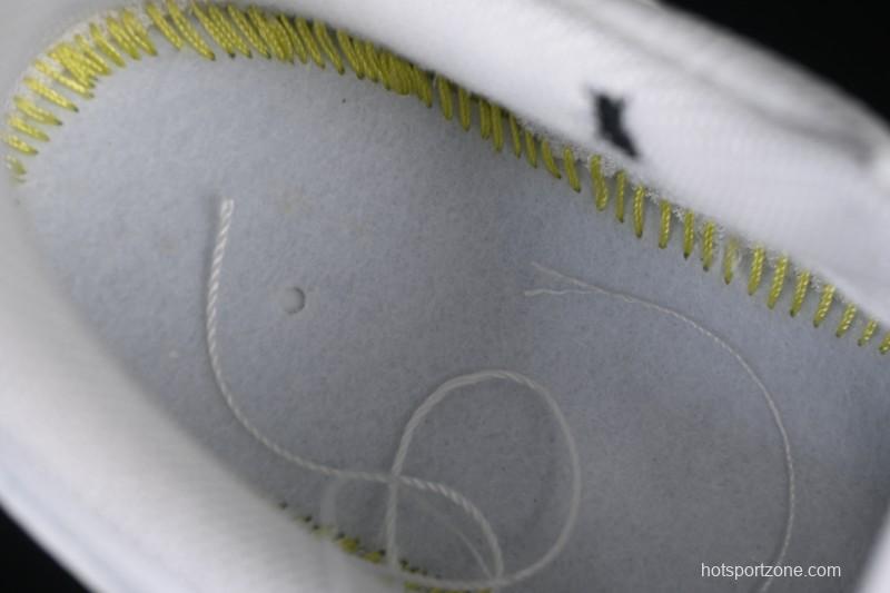 Nike Air Force 1 '07 Low Custom Casual Sneakers - IM3081-100