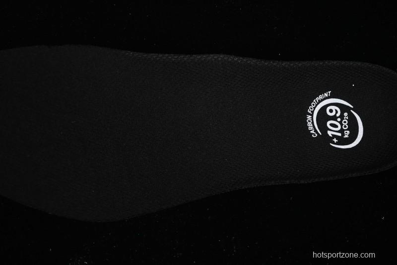 Asics Gel-Trabuco 13 Retro Breathable Cushioned Men's Running Shoes - 1012B768-300