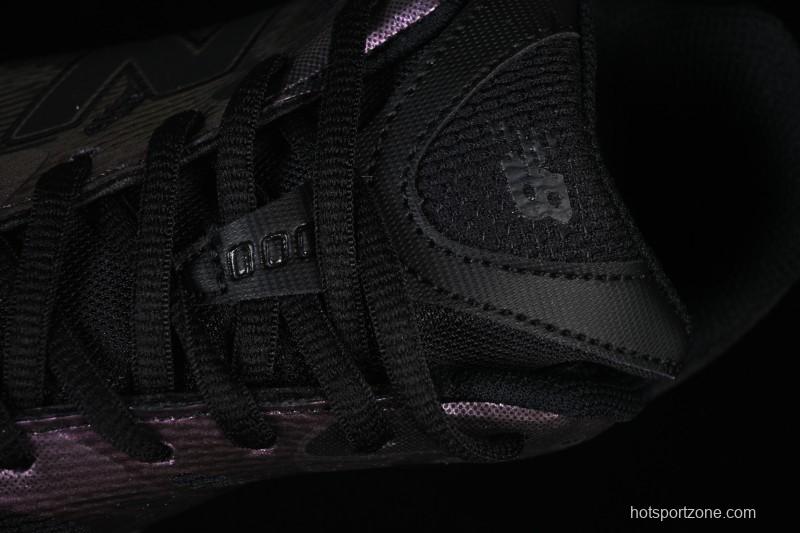 New Balance 2000 Series Retro Dad Style Casual Sports Running Shoes - U2000BFT