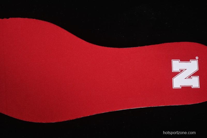 Adidas Adizero Evo SL Lightweight Breathable Cushioned Running Shoes - JQ4576