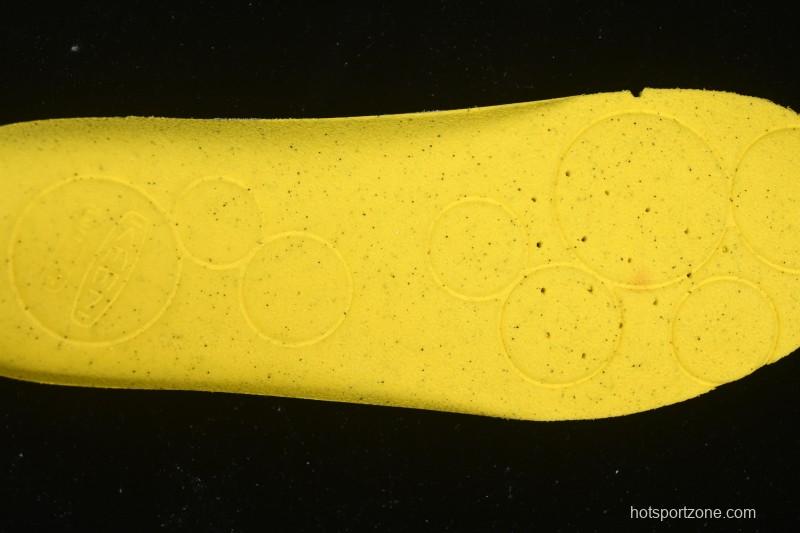 Keen Hypowser Wrap Slip-On Casual Lifestyle Shoes - 1029533