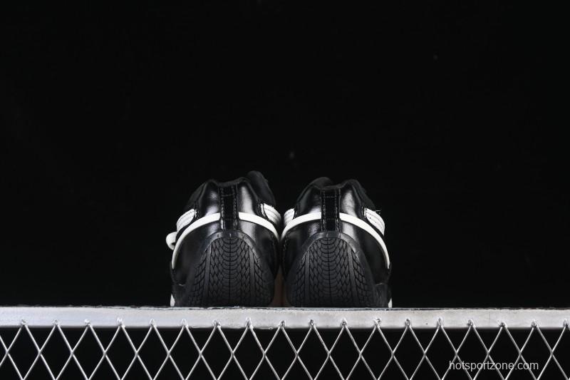 Puma Rose x Puma Speedcat Lifestyle Low-Top Casual Shoes - 404391-01