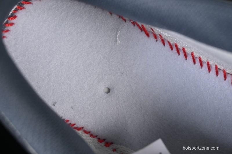 Nike Air Force 1 '07 Low LV Collaboration Beige Black Woven Label Casual Sneakers - CX5050-Y08