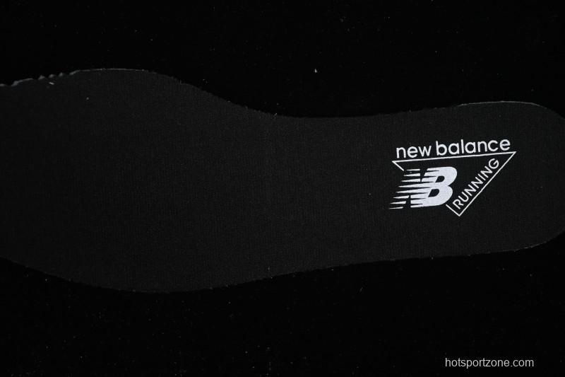 New Balance 204 Series Retro Breathable Casual Sports Running Shoes - U204LSWD