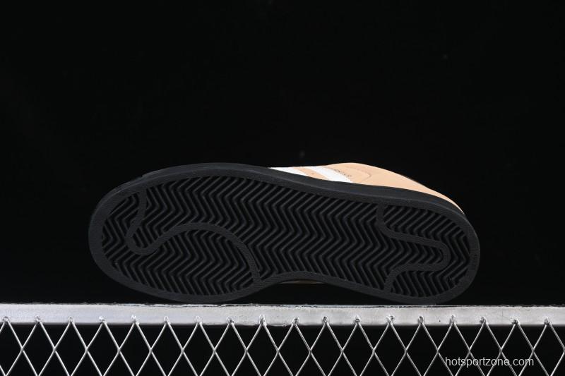 Adidas Originals Superstar II Casual Sneakers with Shell Toe Design - JQ3221