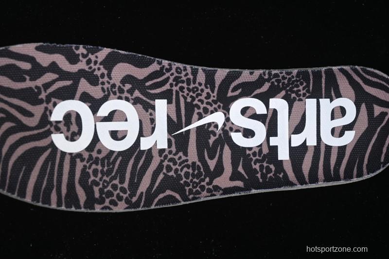 Nike SB Dunk Low Pro Arts-Rec Skateshop Collaboration Low-Top Casual Skate Shoes - IH3211-200