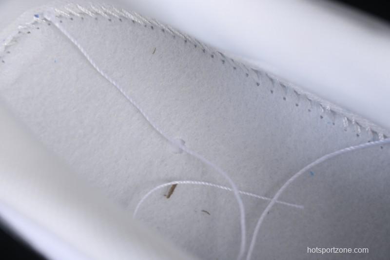 Nike Air Force 1'07 Low Casual Sneakers - IB7677-100