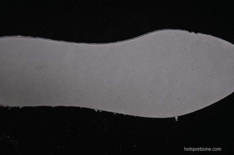 New Balance 471 Series Fabric and Leather Lifestyle Casual Shoes - U471KAC