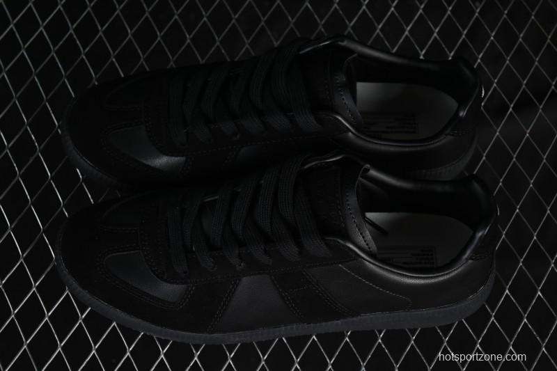 Maison Margiela Replica Calfskin Casual Sneakers - S57WS0236