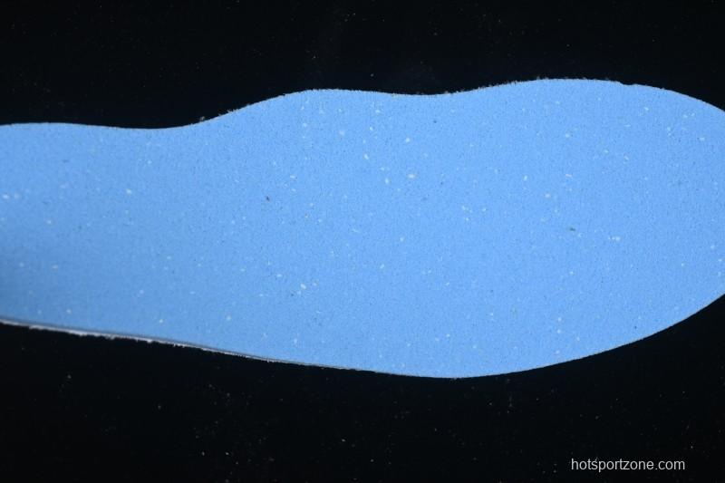 New Balance NB9060 Series Retro Casual Running Shoes - U9060JAR