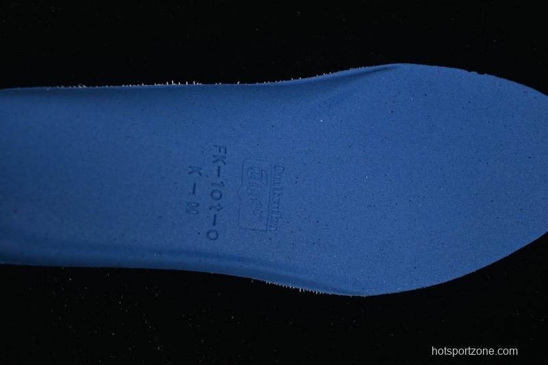 Onitsuka Tiger Mexico 66 SD Low-Top Casual Running Shoes - 1183A872-116