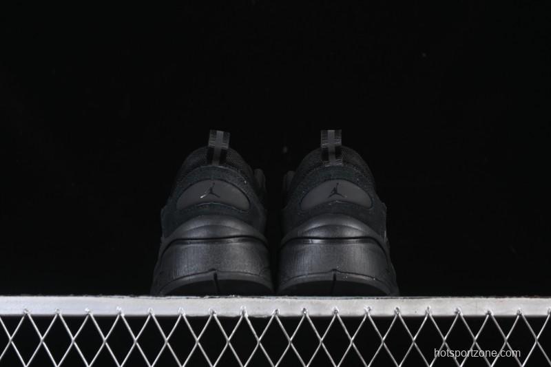 Nike Air Jordan Trunner Casual Running Shoes - IB3722-003