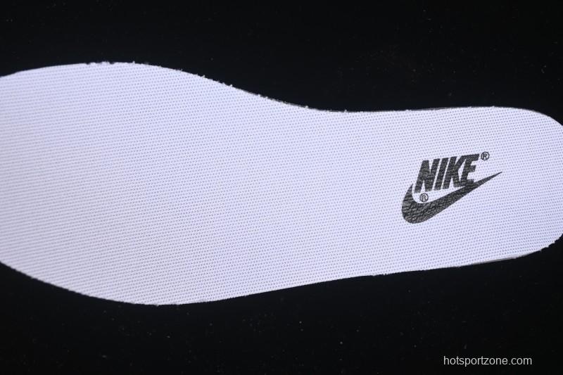 Nike SB Dunk Low Valentine's Day Strap Anniversary High-End Custom Low-Top Casual Skate Shoes - PB0510-055