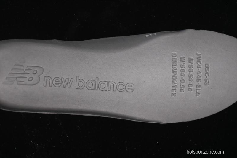 New Balance 2000 Series Retro Dad Style Casual Running Shoes - U20005F9