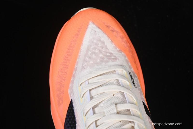 Stone Island New Balance FuelCell Series Ultra Lightweight Low-Top Casual Sports Running Shoes - MFCXC04