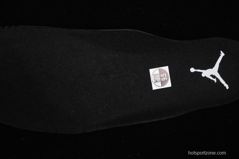 Nike Air Jordan 14 Retro Ferrari Red Performance Basketball Shoes - IF5015-600