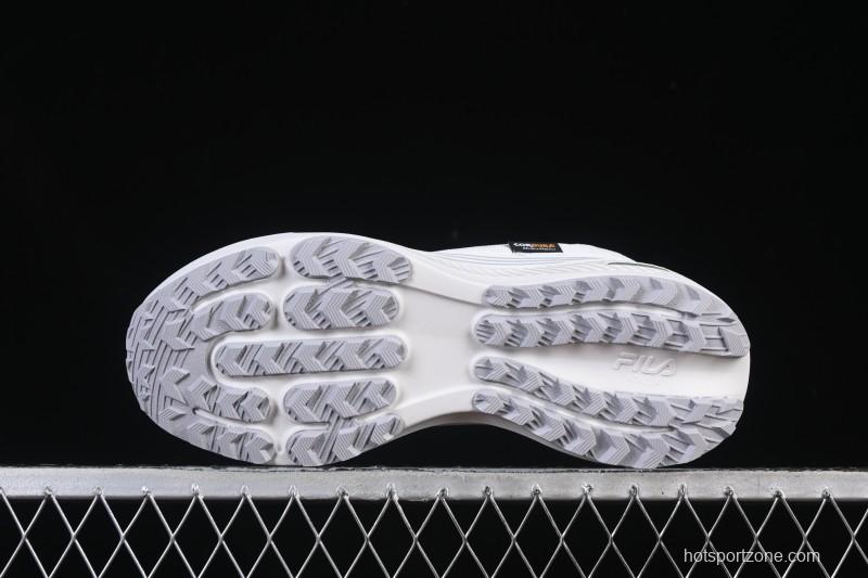 Fila Nuvole 3 ATR Outdoor Functional Shoes - A12M521207ABW