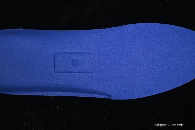 Timberland Outdoor Casual Boots TBA42EW997