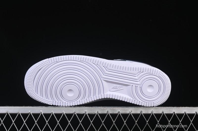 Nike Air Force 1 '07 Low Casual Sneakers - FJ4146-119
