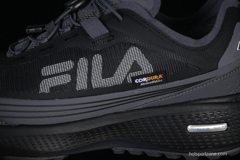 Fila Nuvole 3 ATR Outdoor Functional Shoes - A12M521207AAP