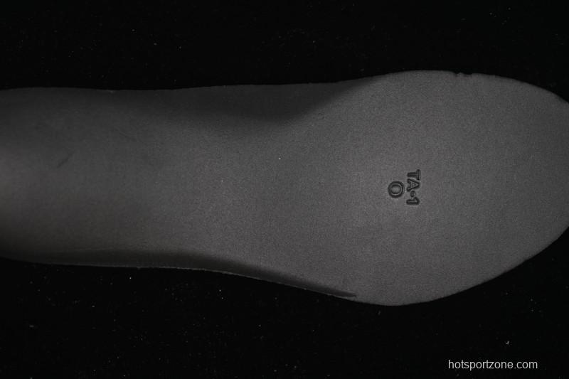 Asics Gel-Trabuco 13 Retro Breathable Cushioned Men's Running Shoes - 1011B973-200