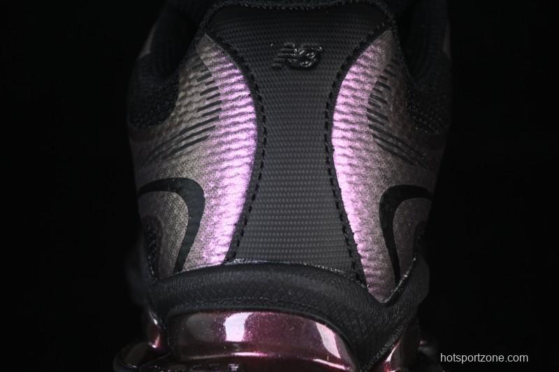 New Balance 2000 Series Retro Dad Style Casual Sports Running Shoes - U2000BFT