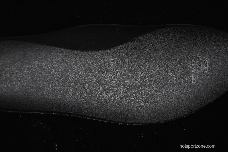 Nike Nigel Sylvester x Air Jordan 1 Low Casual Lifestyle Sneakers - IB8958-001