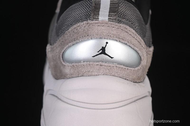 Nike Air Jordan Trunner Casual Running Shoes - IB3722-201