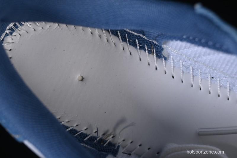 Adidas Originals Superstar II Casual Sneakers with Shell Toe Design - JS2488