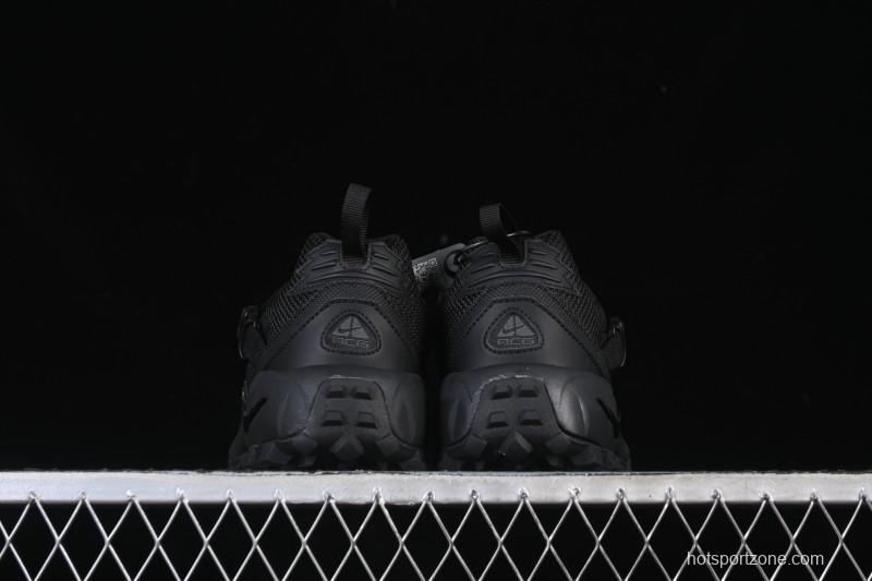 Nike ACG Phassad Fashion Comfort Grip Hiking Trekking Shoes HM7133-002