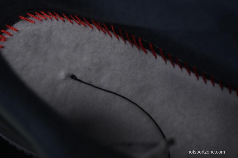 Nike Air Force 1'07 Low Casual Sneakers - CJ9179-001