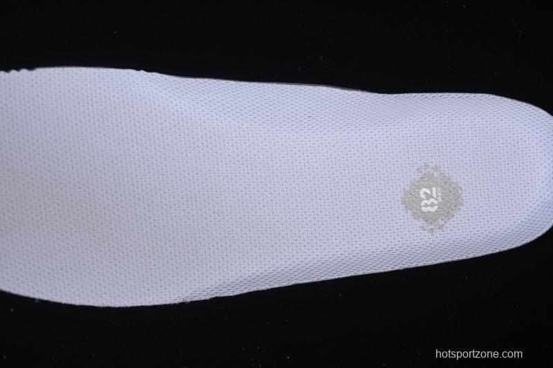 Nike Air Force 1'07 Low Clover Casual Sneakers - ZH0316-098