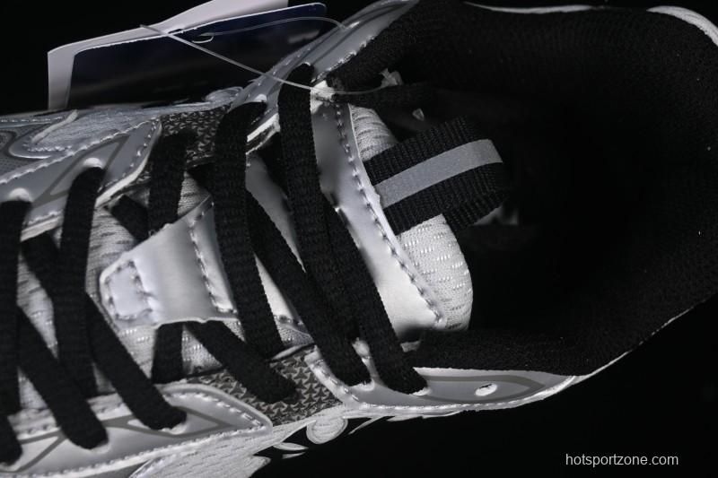 New Balance Chunky Curve Runner Speed NB New York Yankees Thick Sole Casual Running Shoes - 3ARNC055N50SIS