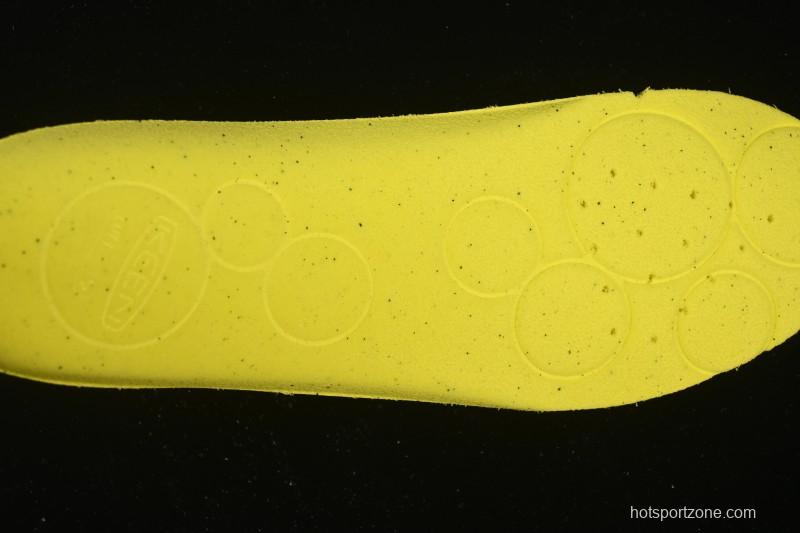 Keen Hypowser Wrap Slip-On Casual Lifestyle Shoes 1029535