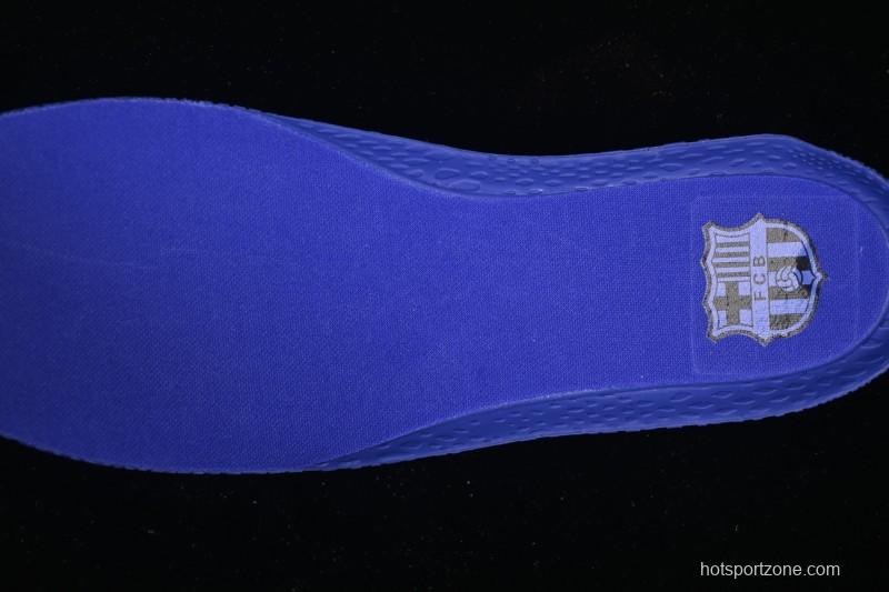 Nike Air Force 1 '07 Low Casual Sneakers - II7062-500