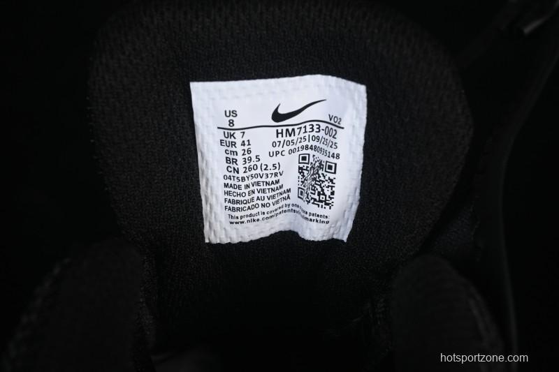 Nike ACG Phassad Fashion Comfort Grip Hiking Trekking Shoes HM7133-002