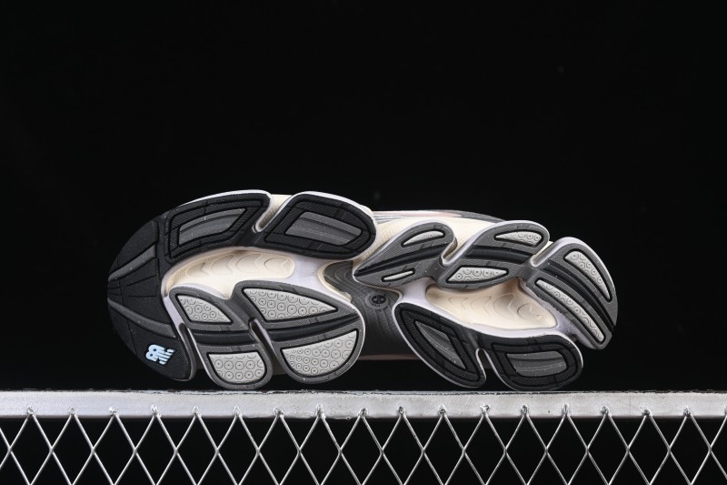 New Balance 2000 Series Retro Dad Style Casual Sports Running Shoes - U20005F9