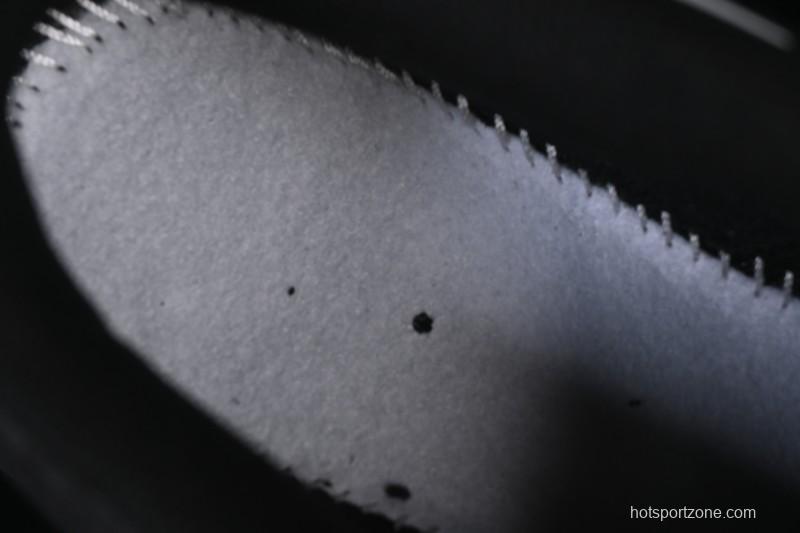 Nike Air Max Fire Retro Cushion Running Shoes - IF2621-001