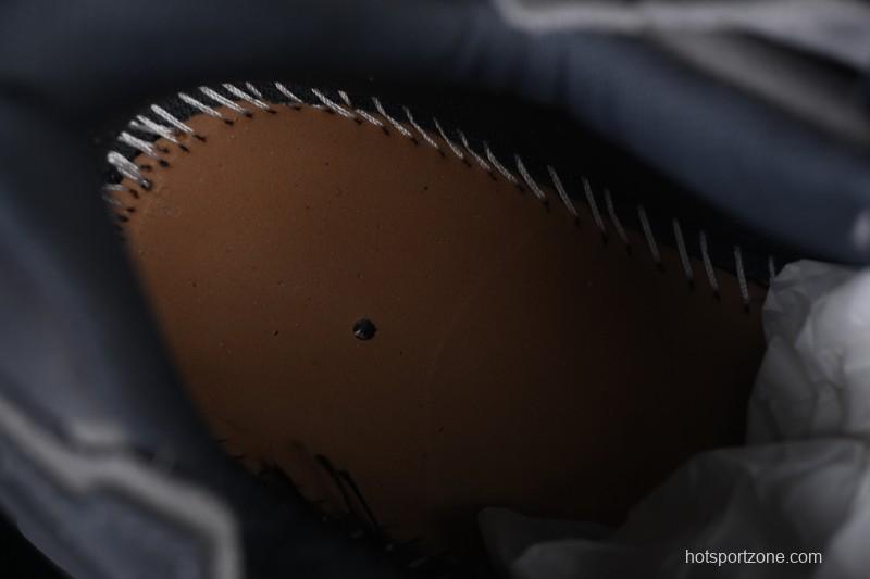 Balenciaga Runner Kith Four Color Retro Casual Shoes - WRNSD1100