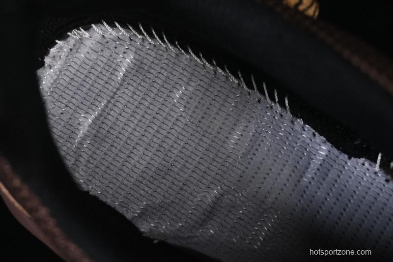 Nike ACG Phassad Fashion Comfort Grip Hiking Trekking Shoes HM7133-201