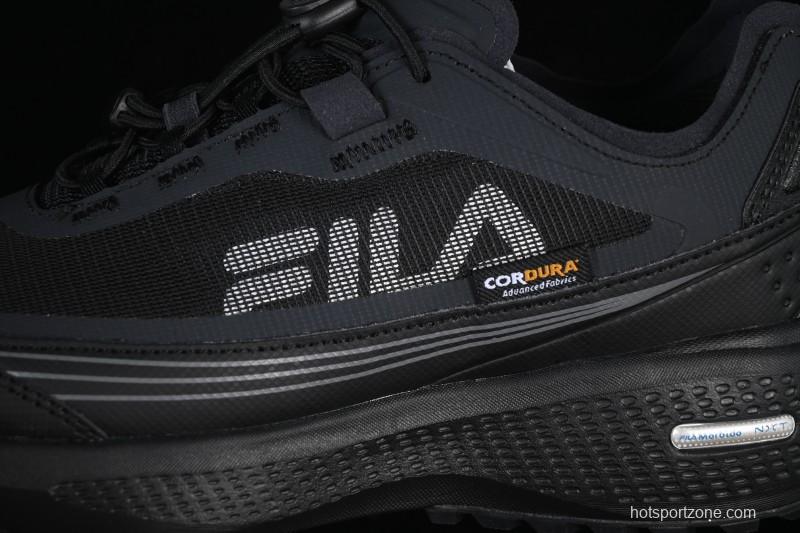 Fila Nuvole 3 ATR Outdoor Functional Shoes - A12W541244FBB