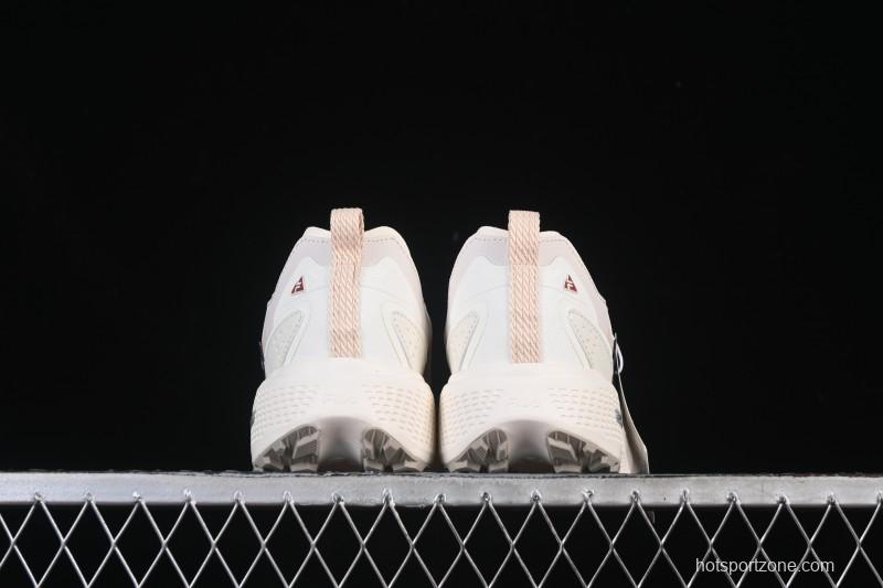 Fila Nuvole 3 Atr Outdoor Functional Shoes - A12W521207FPP