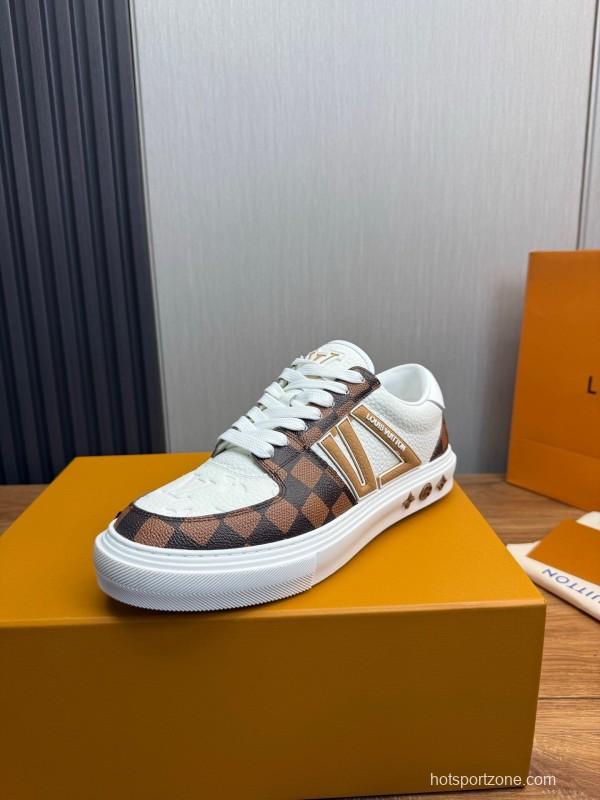 Adidas Men's Sport Sneakers - KFY00450