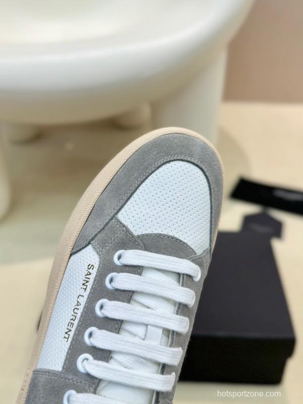 SAINT LAURENT SL61 Casual Retro Series - AS00330