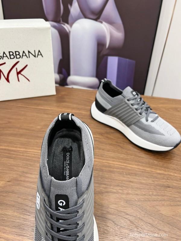 Adidas Performance Running Shoes with Advanced Cushioning - LY00280