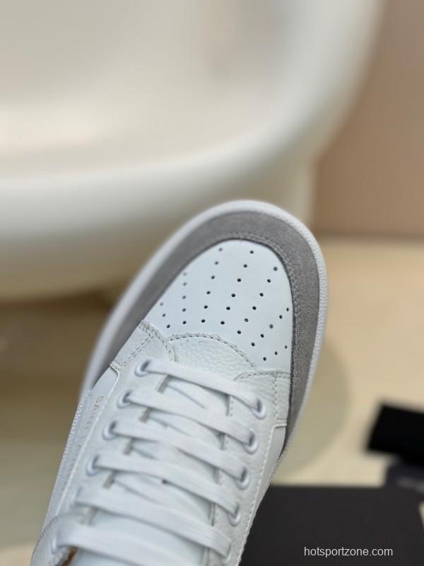 SAINT LAURENT SL61 Casual Series - AS00330