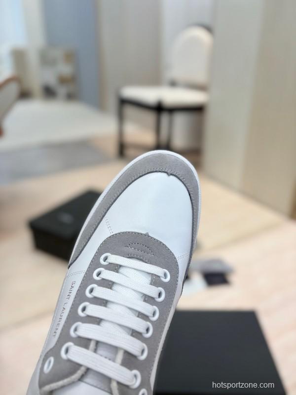 SAINT LAURENT SL61 Spring Summer 2025 Casual Series - AS00330