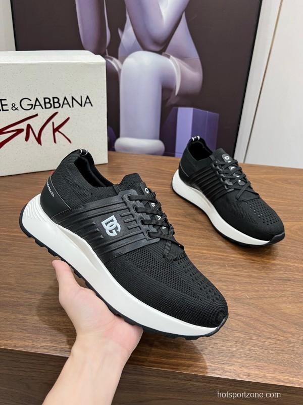 Adidas LY00280 Running Shoes with Enhanced Cushioning