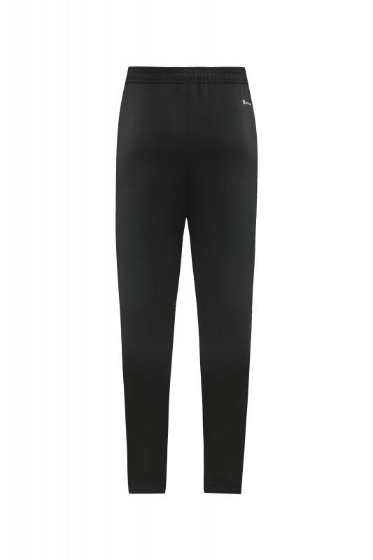 2025 Mexico Green Full Zipper Jacket+Long Pants