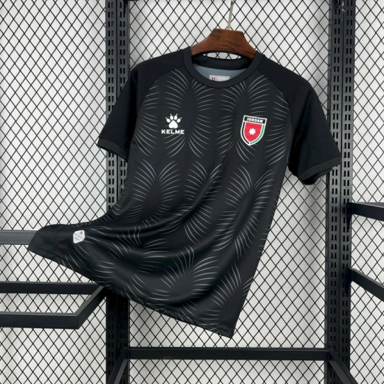 2026 Mens Jordan World Cup Third Jersey